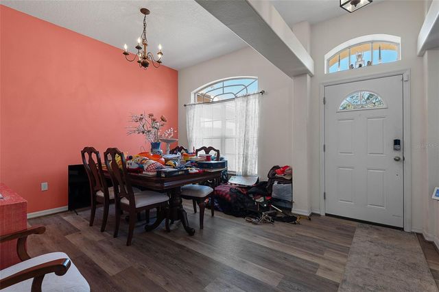 16 WHITE HAVEN LANE, Palm Coast, FL 32164