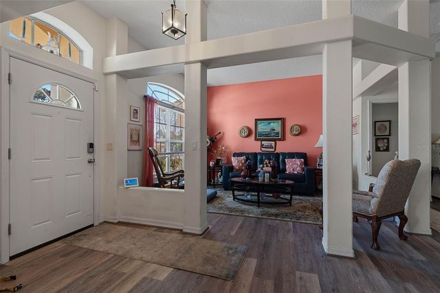 16 WHITE HAVEN LANE, Palm Coast, FL 32164