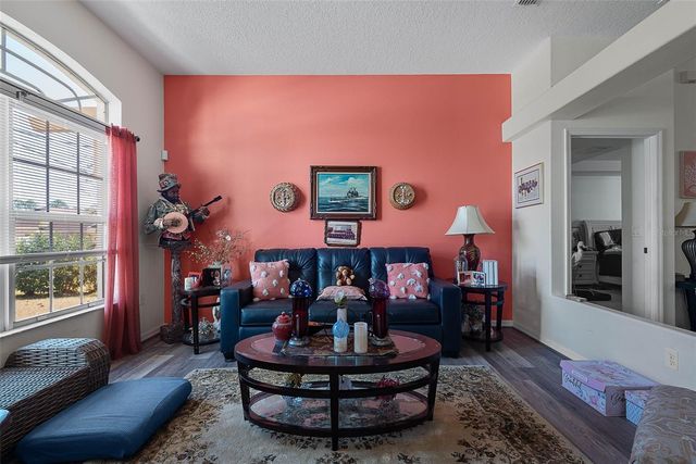 16 WHITE HAVEN LANE, Palm Coast, FL 32164