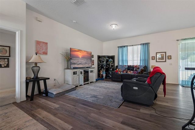 16 WHITE HAVEN LANE, Palm Coast, FL 32164