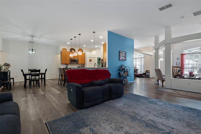 16 WHITE HAVEN LANE, Palm Coast, FL 32164