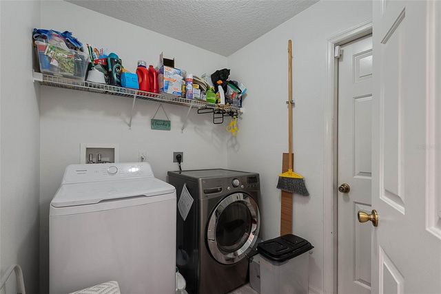 16 WHITE HAVEN LANE, Palm Coast, FL 32164