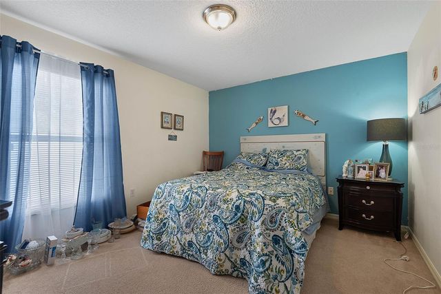 16 WHITE HAVEN LANE, Palm Coast, FL 32164