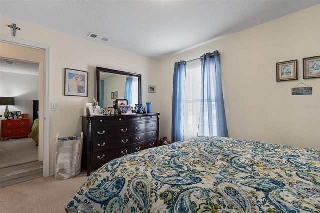 16 WHITE HAVEN LANE, Palm Coast, FL 32164