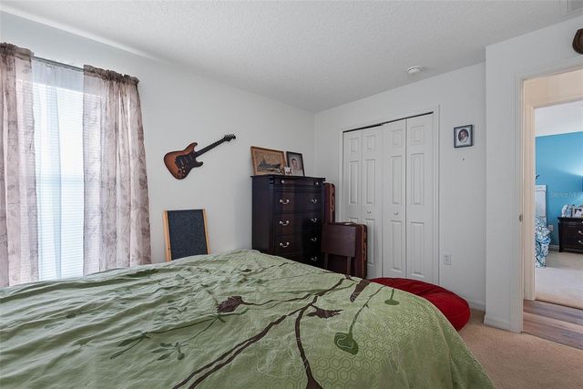 16 WHITE HAVEN LANE, Palm Coast, FL 32164