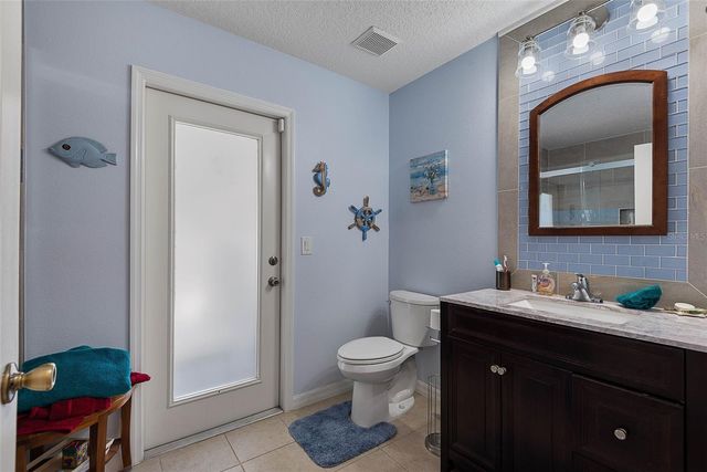 16 WHITE HAVEN LANE, Palm Coast, FL 32164