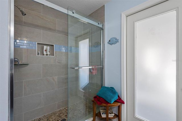 16 WHITE HAVEN LANE, Palm Coast, FL 32164