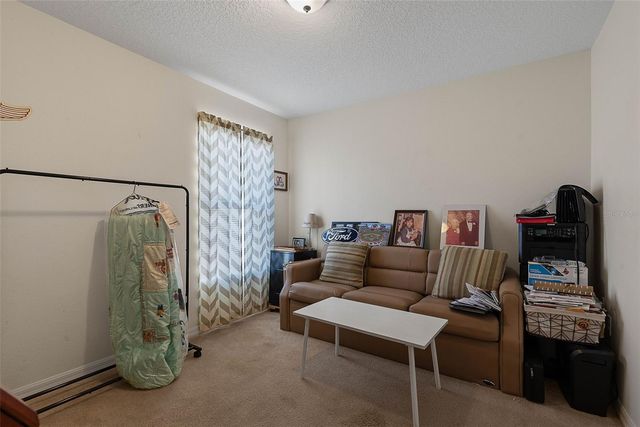 16 WHITE HAVEN LANE, Palm Coast, FL 32164