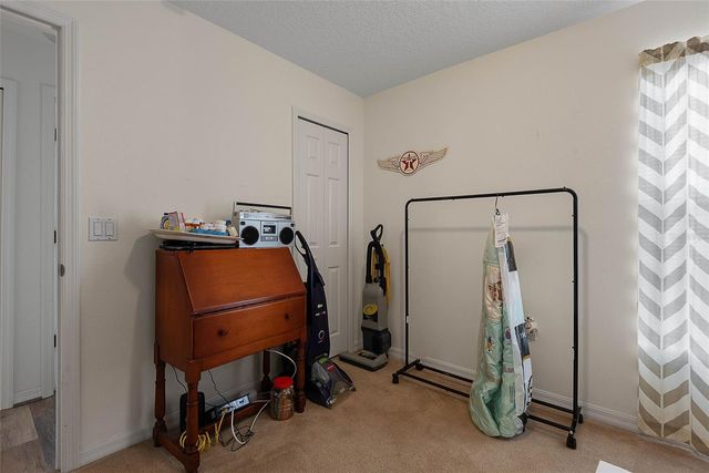 16 WHITE HAVEN LANE, Palm Coast, FL 32164