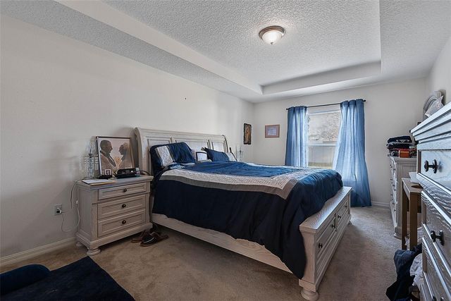 16 WHITE HAVEN LANE, Palm Coast, FL 32164