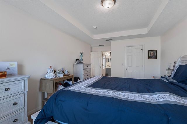 16 WHITE HAVEN LANE, Palm Coast, FL 32164