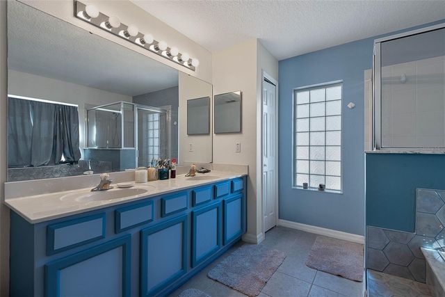 16 WHITE HAVEN LANE, Palm Coast, FL 32164