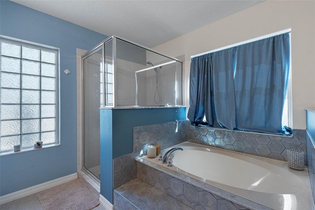 16 WHITE HAVEN LANE, Palm Coast, FL 32164