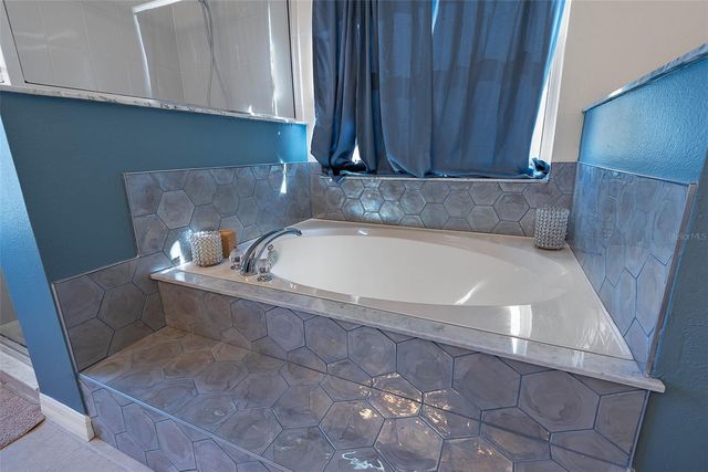 16 WHITE HAVEN LANE, Palm Coast, FL 32164