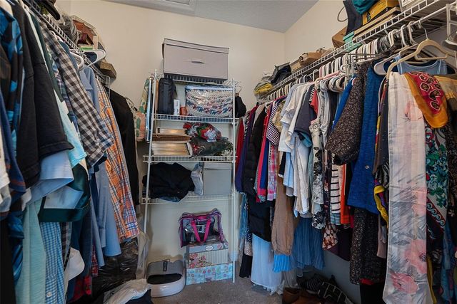 16 WHITE HAVEN LANE, Palm Coast, FL 32164