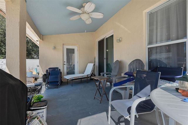 16 WHITE HAVEN LANE, Palm Coast, FL 32164