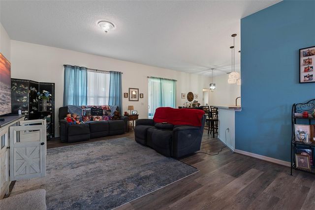 16 WHITE HAVEN LANE, Palm Coast, FL 32164