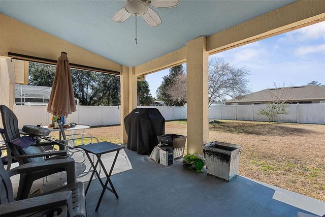 16 WHITE HAVEN LANE, Palm Coast, FL 32164