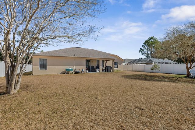 16 WHITE HAVEN LANE, Palm Coast, FL 32164