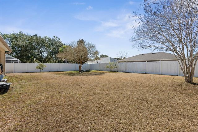 16 WHITE HAVEN LANE, Palm Coast, FL 32164