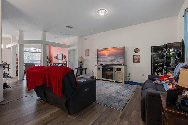 16 WHITE HAVEN LANE, Palm Coast, FL 32164