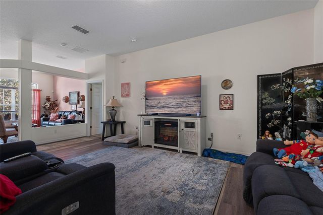 16 WHITE HAVEN LANE, Palm Coast, FL 32164