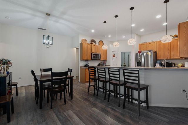 16 WHITE HAVEN LANE, Palm Coast, FL 32164