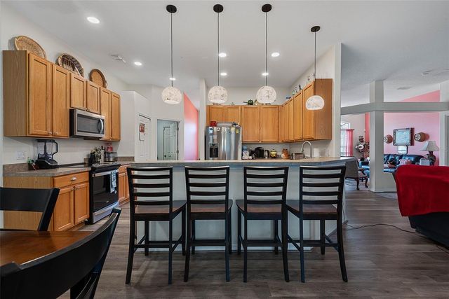 16 WHITE HAVEN LANE, Palm Coast, FL 32164