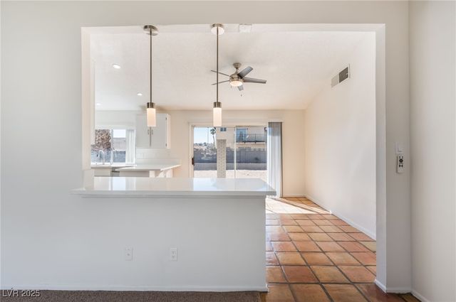 5117 Arbor Way, Las Vegas, NV 89107