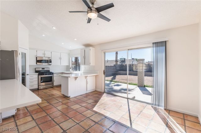 5117 Arbor Way, Las Vegas, NV 89107