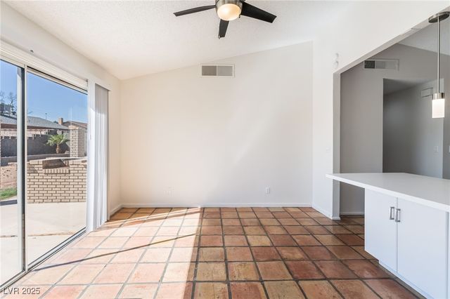 5117 Arbor Way, Las Vegas, NV 89107