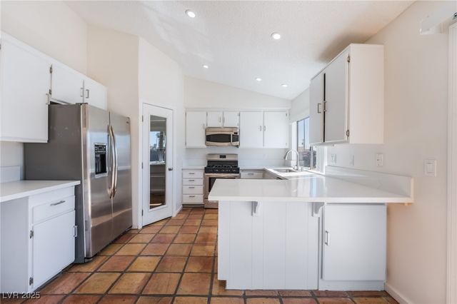 5117 Arbor Way, Las Vegas, NV 89107