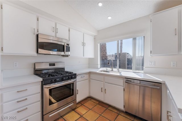 5117 Arbor Way, Las Vegas, NV 89107