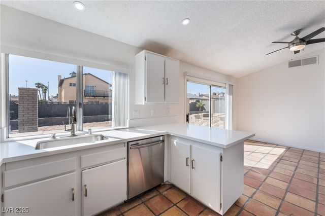 5117 Arbor Way, Las Vegas, NV 89107