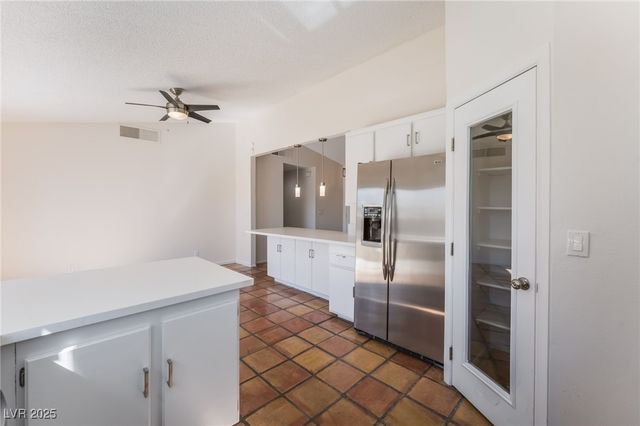 5117 Arbor Way, Las Vegas, NV 89107