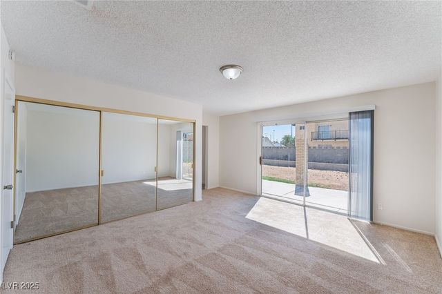 5117 Arbor Way, Las Vegas, NV 89107