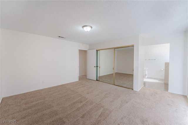 5117 Arbor Way, Las Vegas, NV 89107