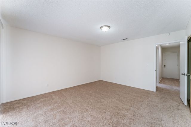 5117 Arbor Way, Las Vegas, NV 89107