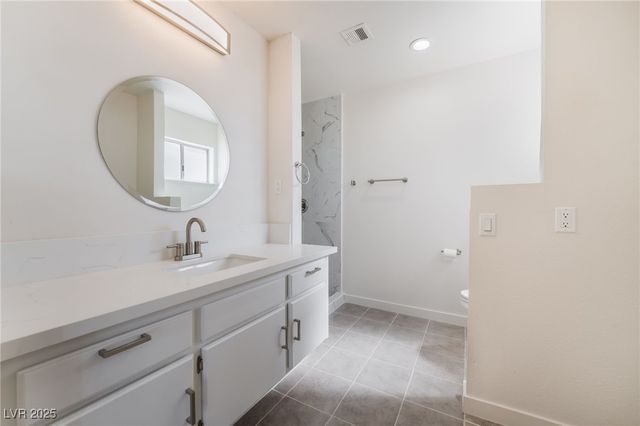 5117 Arbor Way, Las Vegas, NV 89107