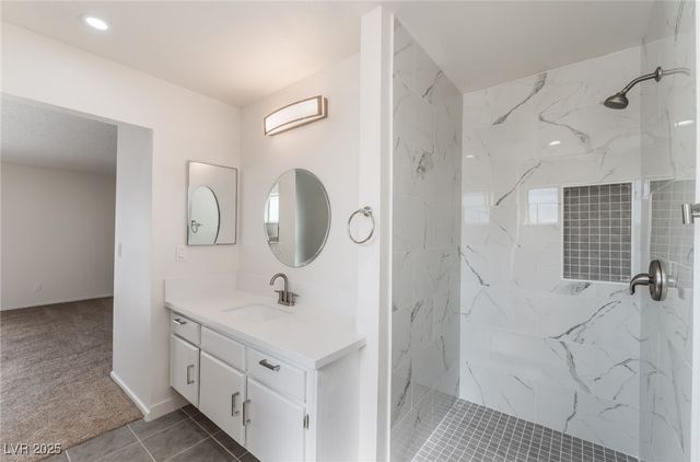 5117 Arbor Way, Las Vegas, NV 89107