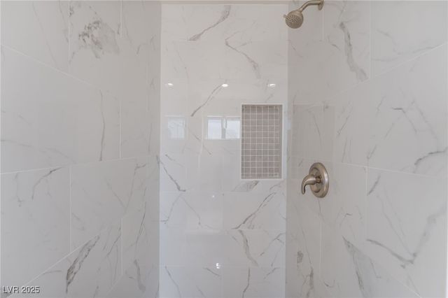 5117 Arbor Way, Las Vegas, NV 89107