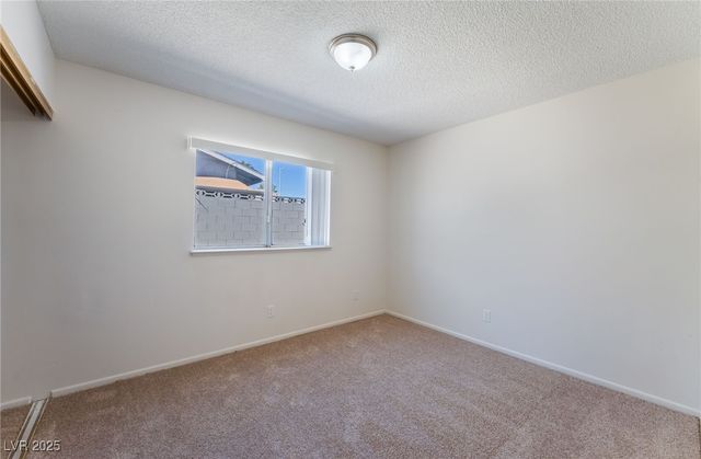 5117 Arbor Way, Las Vegas, NV 89107