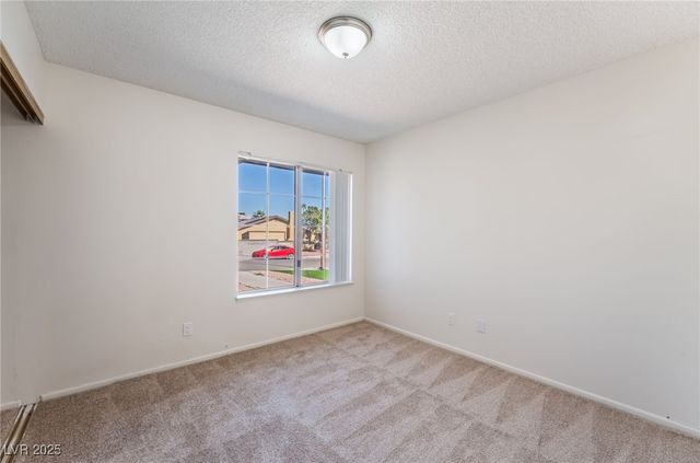 5117 Arbor Way, Las Vegas, NV 89107