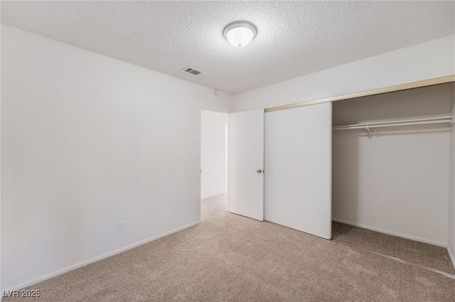 5117 Arbor Way, Las Vegas, NV 89107