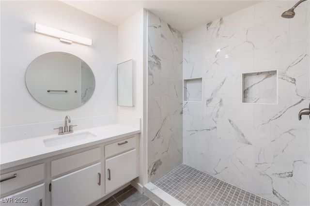 5117 Arbor Way, Las Vegas, NV 89107