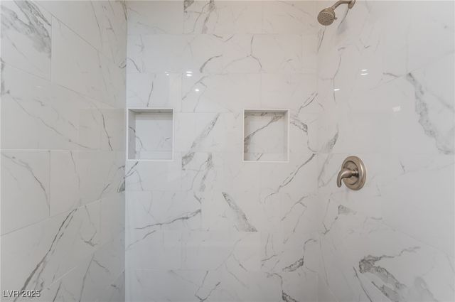 5117 Arbor Way, Las Vegas, NV 89107