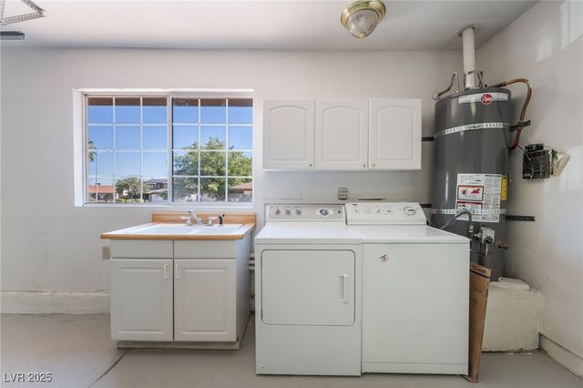 5117 Arbor Way, Las Vegas, NV 89107