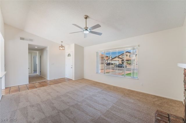 5117 Arbor Way, Las Vegas, NV 89107