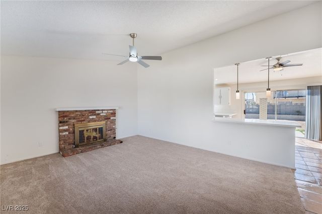 5117 Arbor Way, Las Vegas, NV 89107