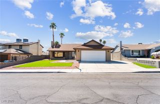 5117 Arbor Way, Las Vegas, NV 89107